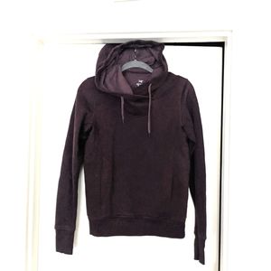 Women's Arc'teryx hoodie